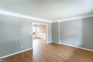 220 Railroad Ave, Souderton, PA 18964 - Photo 8