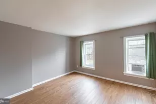 220 Railroad Ave, Souderton, PA 18964 - Photo 28