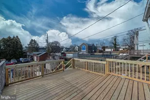 220 Railroad Ave, Souderton, PA 18964 - Photo 34