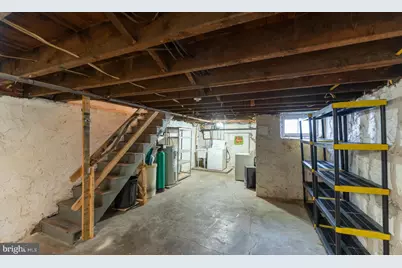 220 Railroad Avenue, Souderton, PA 18964 - Photo 42