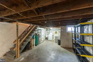 220 Railroad Ave, Souderton, PA 18964 - Photo 42