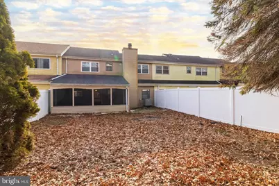 85 Greenwoods Drive, Horsham, PA 19044 - Photo 24