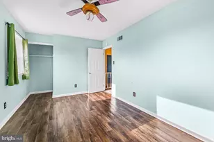 85 Greenwoods Dr, Horsham, PA 19044 - Photo 16