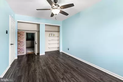 85 Greenwoods Drive, Horsham, PA 19044 - Photo 18