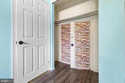 85 Greenwoods Drive, Horsham, PA 19044 - Photo 20