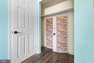 85 Greenwoods Dr, Horsham, PA 19044 - Photo 20