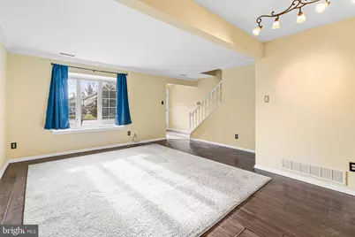 85 Greenwoods Drive, Horsham, PA 19044 - Photo 6