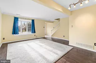 85 Greenwoods Dr, Horsham, PA 19044 - Photo 6