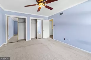 85 Greenwoods Dr, Horsham, PA 19044 - Photo 14