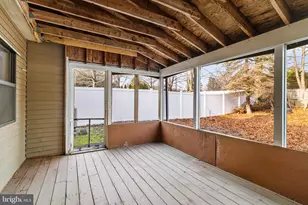 85 Greenwoods Dr, Horsham, PA 19044 - Photo 22
