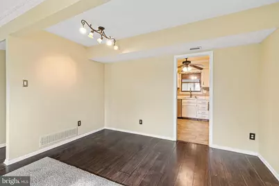 85 Greenwoods Drive, Horsham, PA 19044 - Photo 8