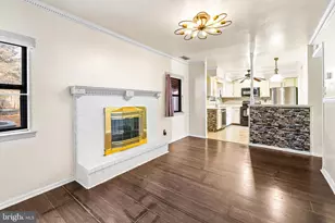 85 Greenwoods Dr, Horsham, PA 19044 - Photo 12