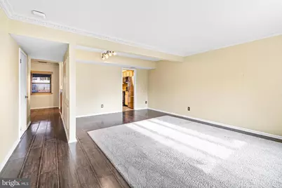 85 Greenwoods Drive, Horsham, PA 19044 - Photo 4