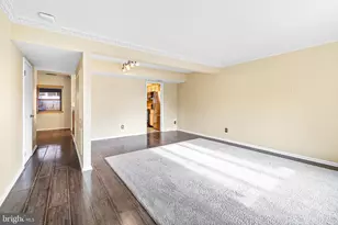 85 Greenwoods Dr, Horsham, PA 19044 - Photo 4