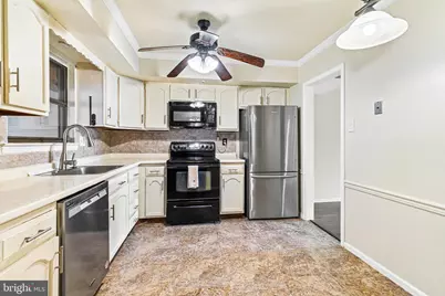 85 Greenwoods Drive, Horsham, PA 19044 - Photo 10