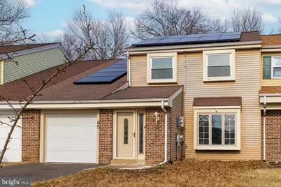 85 Greenwoods Drive, Horsham, PA 19044 - Photo 2