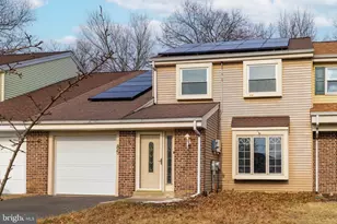 85 Greenwoods Dr, Horsham, PA 19044 - Photo 2