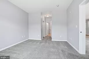 235 Carson Terrace, Huntingdon Valley, PA 19006 - Photo 8