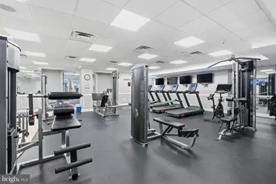 235 Carson Terrace, Huntingdon Valley, PA 19006 - Photo 4