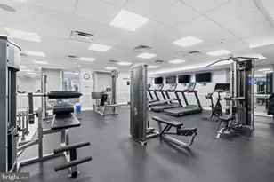 235 Carson Terrace, Huntingdon Valley, PA 19006 - Photo 4