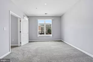 235 Carson Terrace, Huntingdon Valley, PA 19006 - Photo 16