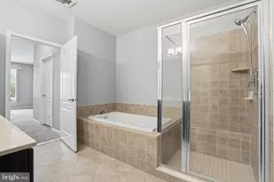 235 Carson Terrace, Huntingdon Valley, PA 19006 - Photo 20