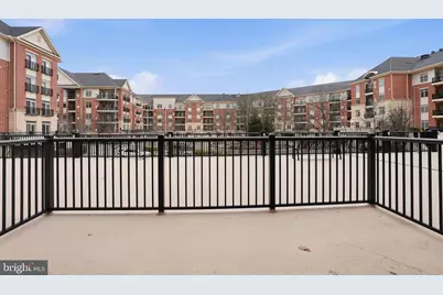 235 Carson Terrace, Huntingdon Valley, PA 19006 - Photo 8