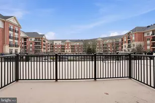 235 Carson Terrace, Huntingdon Valley, PA 19006 - Photo 8