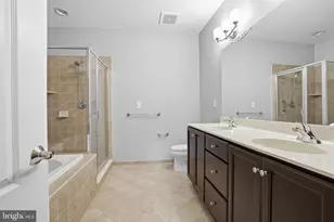 235 Carson Terrace, Huntingdon Valley, PA 19006 - Photo 6