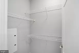 235 Carson Terrace, Huntingdon Valley, PA 19006 - Photo 18