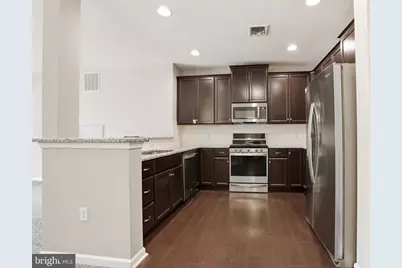 235 Carson Terrace, Huntingdon Valley, PA 19006 - Photo 10