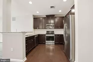 235 Carson Terrace, Huntingdon Valley, PA 19006 - Photo 10