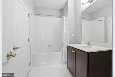 235 Carson Terrace, Huntingdon Valley, PA 19006 - Photo 22