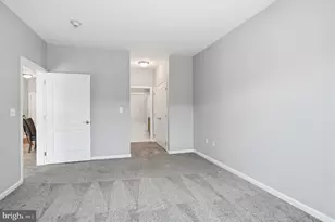 235 Carson Terrace, Huntingdon Valley, PA 19006 - Photo 14