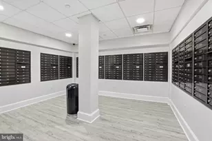 235 Carson Terrace, Huntingdon Valley, PA 19006 - Photo 20