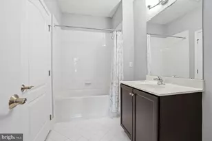 235 Carson Terrace, Huntingdon Valley, PA 19006 - Photo 16