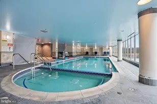 235 Carson Terrace, Huntingdon Valley, PA 19006 - Photo 22