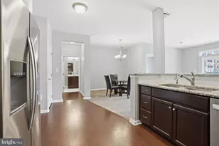 235 Carson Terrace, Huntingdon Valley, PA 19006 - Photo 10