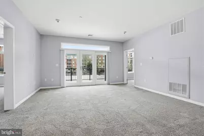 235 Carson Terrace, Huntingdon Valley, PA 19006 - Photo 14