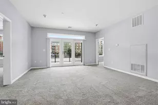 235 Carson Terrace, Huntingdon Valley, PA 19006 - Photo 14