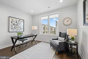 910 Laurens Aly, King of Prussia, PA 19406 - Photo 14