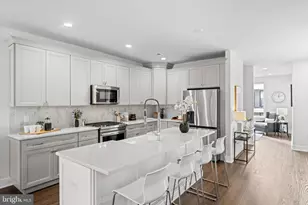 910 Laurens Aly, King of Prussia, PA 19406 - Photo 8