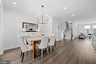 910 Laurens Aly, King of Prussia, PA 19406 - Photo 12