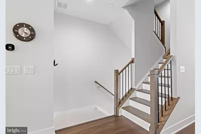 910 Laurens Alley, King of Prussia, PA 19406 - Photo 20