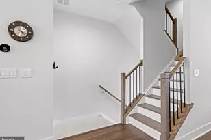 910 Laurens Aly, King of Prussia, PA 19406 - Photo 20