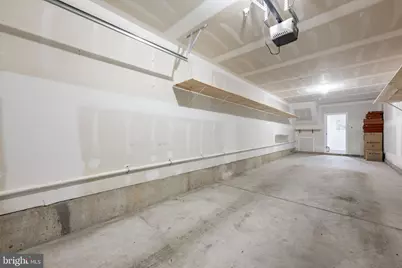 910 Laurens Alley, King of Prussia, PA 19406 - Photo 40