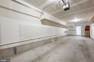 910 Laurens Aly, King of Prussia, PA 19406 - Photo 40