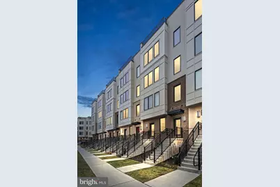 910 Laurens Alley, King of Prussia, PA 19406 - Photo 36