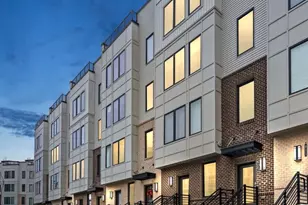 910 Laurens Aly, King of Prussia, PA 19406 - Photo 36