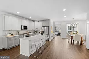 910 Laurens Aly, King of Prussia, PA 19406 - Photo 6